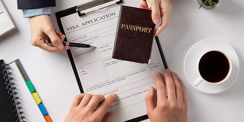Benefits of Our EB‑5 Source of Funds Documentation Services in Cabo Verde
