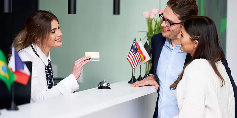US Startup Visa Services and Strategic Consultation in Cabo Verde
