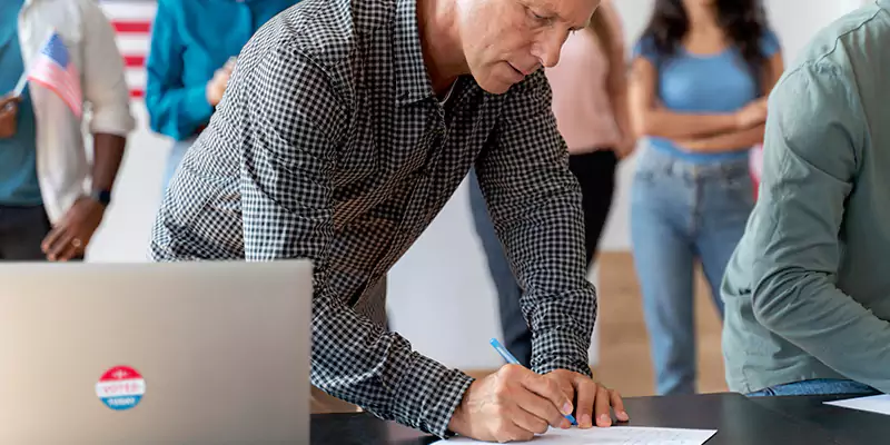 Key Benefits of Partnering with Our Firm in Cabo Verde